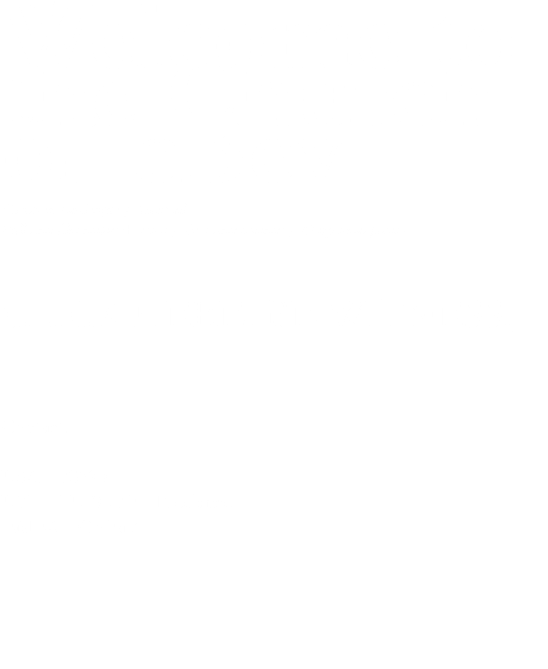 Welcome to the Church of cBev Christian Bevilacqua / Showreel Full-time film maker + artist / Part-time dreamer / Many times potato CLICK HERE. BE WITNESS. Contact: USA - PSYOP UK + EUROPE - Freelance EMEA - GoEast 